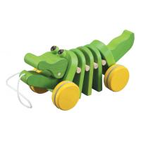 PLANTOYS 5149 スタッキングツリー Amazon | PLANTOYS 5149 スタッキングツリー | セット | おもちゃ