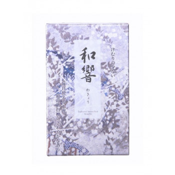 【楽天市場】尚林堂 線香 和響少煙大バラ：ライフ＆ビューティ