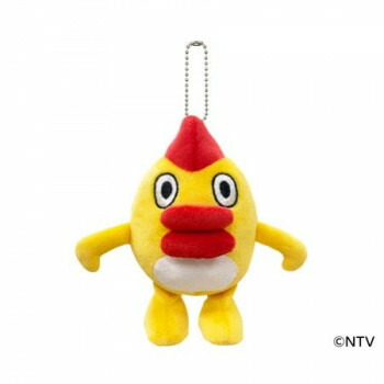 楽天市場】どこでもいっしょ ソラといっしょ BIGぬいぐるみ 全2種