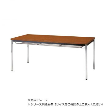 藤沢産業(TOKIO) 会合一覧表 TDW-1560TK チーク