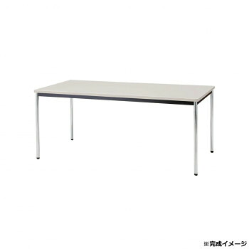 藤沢産業(TOKIO) 会合一覧表 TDW-1875M ニュー薄墨色