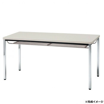 藤沢加工(TOKIO) 会合早見表 TDWS-1260TK ニュー薄墨色