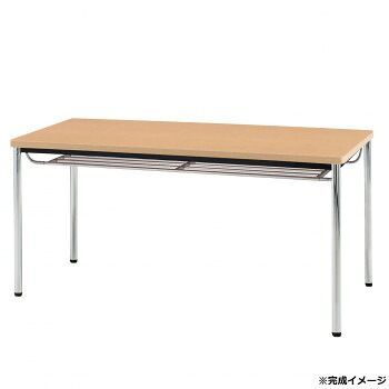 藤沢実業(TOKIO) 会合速見表 TDWS-1260TM メープル