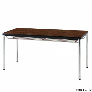 藤沢産業(TOKIO) 会合一覧表 TDWS-1260TM サクラ色