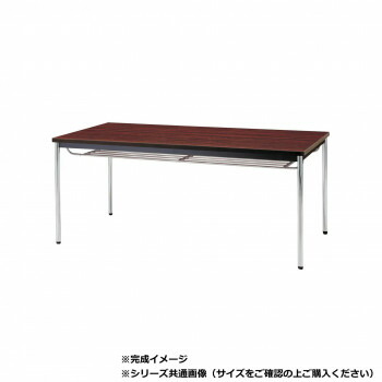 藤沢産業(TOKIO) 会合一覧表 TDWS-1845TM サクラ色