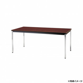 藤沢産業(TOKIO) 会合一覧表 TDWS-1875K サクラ色