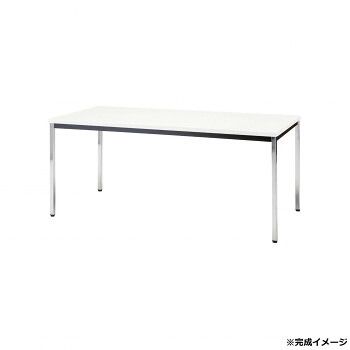 藤沢実業(TOKIO) 会合速見表 TDWS-1890K 白いこと