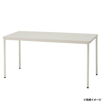 藤沢産業(TOKIO) 会合一覧表 TDWS-T1275M ニュー薄墨色