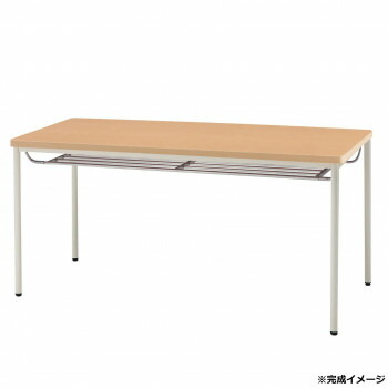 藤沢実業(TOKIO) 会合速見表 TDWS-T1275TM メープル