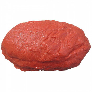 筋肉模型 1kg IP-974