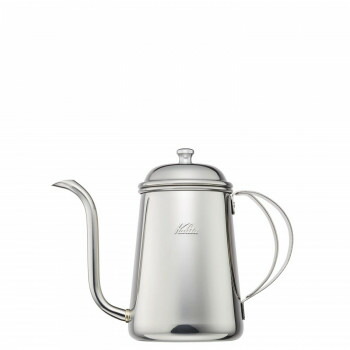 Kalita(カリタ)　ステンレス製ポット　SSケトル　700　52272 6,708円
