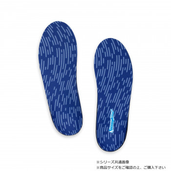 パワーステップ　ピナクル 9-9.1/2(27-27.5cm)