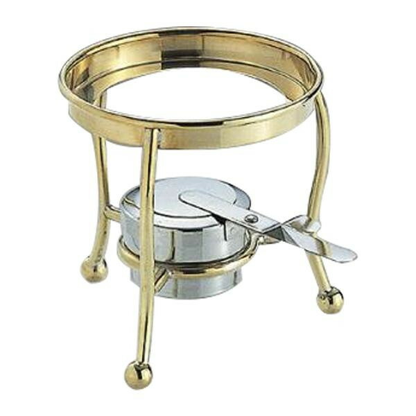 プチパン用レショー 10cm 2581-0100｜ライフ＆ビューティ 13,566円
