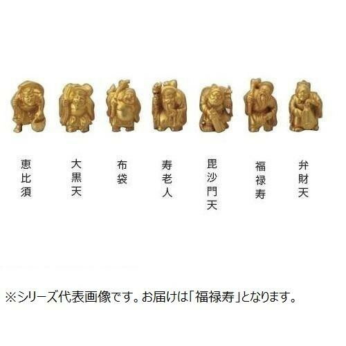 楽天市場】福禄寿の置物 招財銅製福禄寿三星像 : 中国貿易CTC