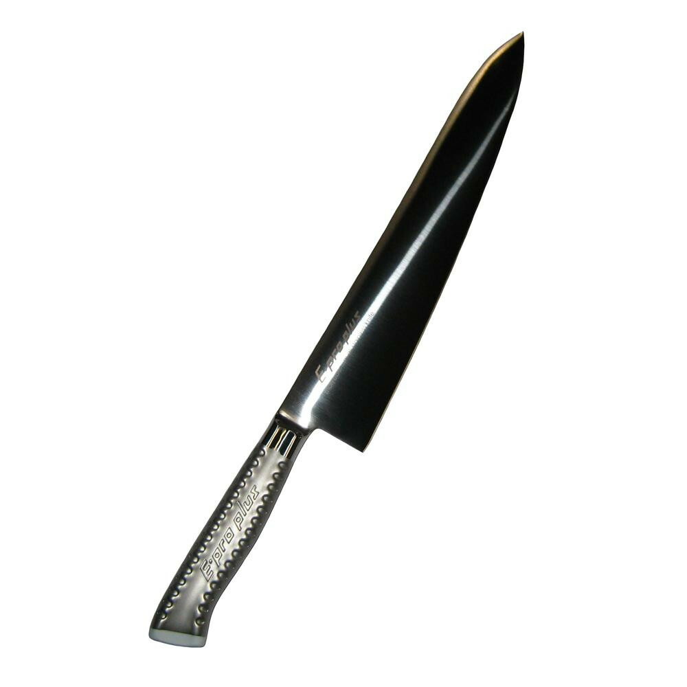 EBM E-pro PLUS 牛刀 30cm ホワイト 8734410