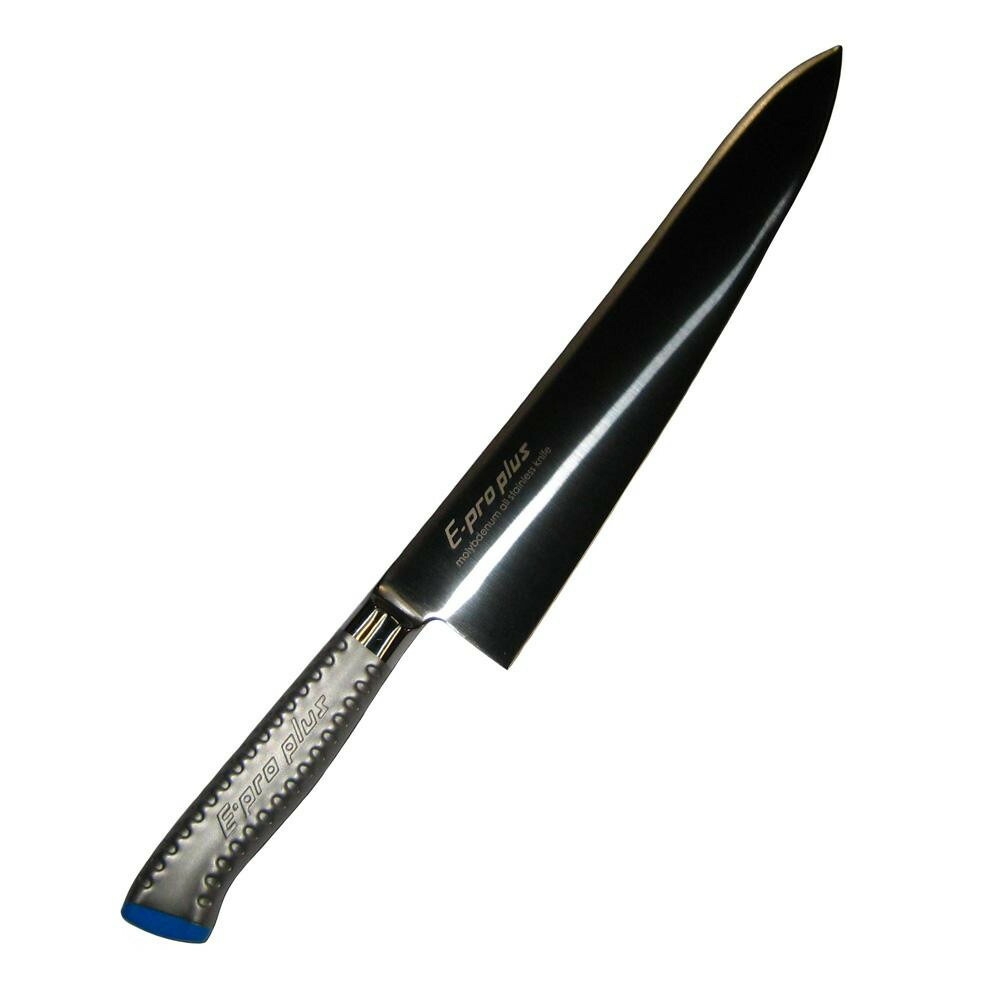 EBM E-pro PLUS 牛刀 30糎 青味 8734450