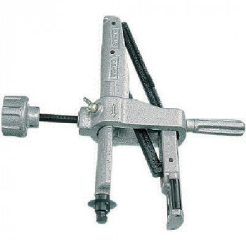 松坂鉄工所 MCC 口径パイプカッタ 50 IPC-0050