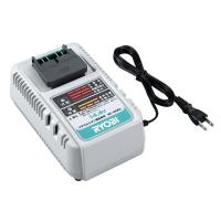 リョービ BC-1400L 申し受ける器 6405321