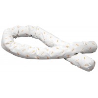 ケープ RHOMBO ロンボポジショニングクッション RM5 寝具・床ずれ予防用品-医薬品・コンタクト・介護