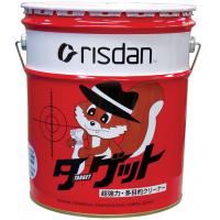 栗鼠ダン かっこうの的 18L