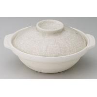 楽天市場】旧商品 長谷園 大道正男 角鍋 ON-19 ON-20 8号 送料無料