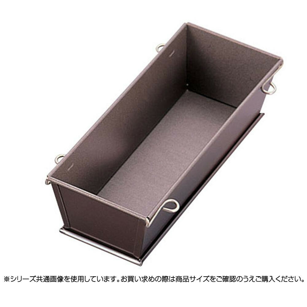 遠藤商事 ゴーベル パウンド型 220010 240 WGC04010