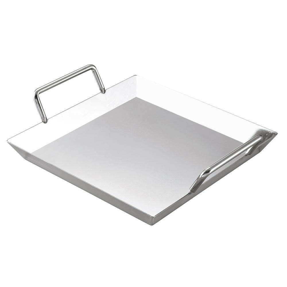 EBM 18-0 浅型 モツ鍋(てっちゃん鍋)27cm 1098900 4,302円