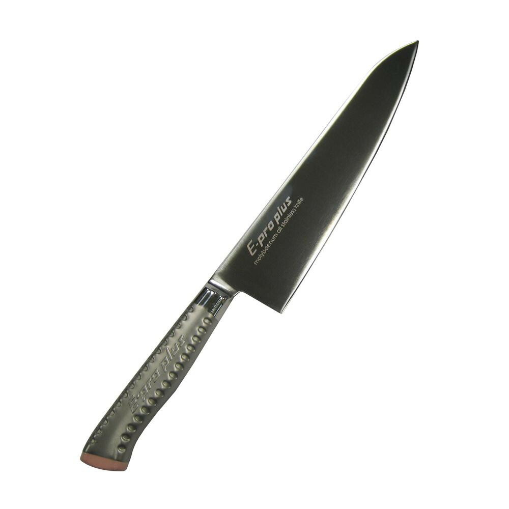 EBM E-pro PLUS 牛刀 24cm ピンク 8734280