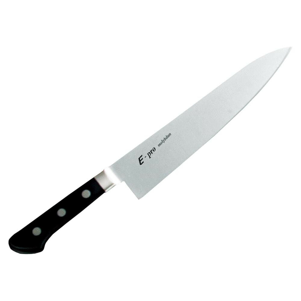 EBM E-PRO モリブデン 牛刀 30cm 8811800
