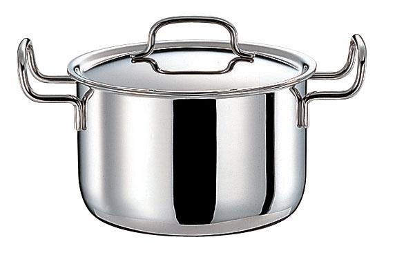 楽天市場】ジオ・プロダクト ポトフ鍋 20cm 4.0L : 新潟キッチン