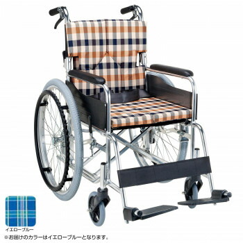 クーポンで半額☆2280円！ マキテック スタンダードモジュール車いす