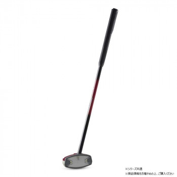 [大人気 本日発送 ] M0PWN8O76OB (M0PWN8O76OB)