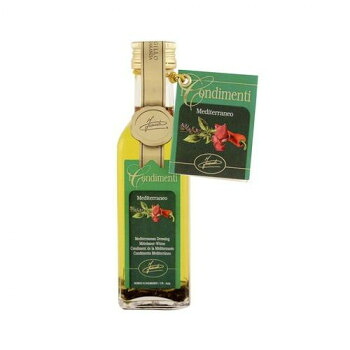 イタリア INAUDI社(イナウディ社) 香草オイル 香草ミックス 100ml&times;12個 V6｜ライフ＆ビューティ