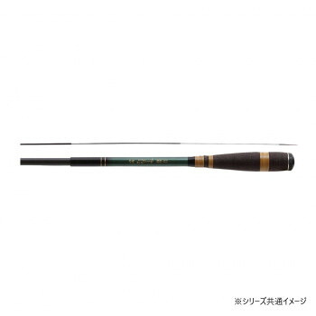 宇崎日新 ロッド 精魂 タナゴコロ 競技 5尺 1509 4216015