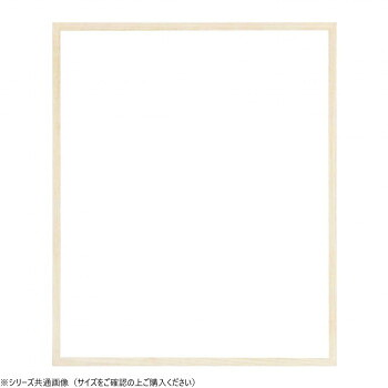 大額 デッサン額 9102 大全紙 乳白