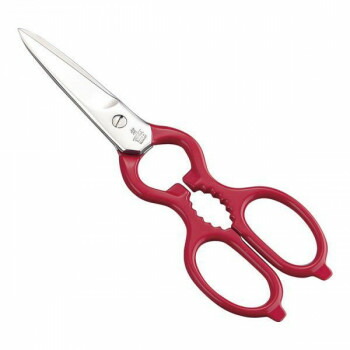 Zwilling J.A.Henckels(ツヴィリング)　料理バサミ　43924-200　BLY02