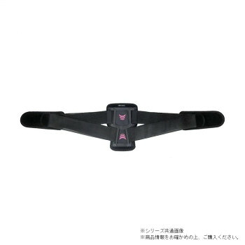 丸光産業 腰 皮膚感覚mamoroエアー ブラック LL 203105|ライフ&ビューティ