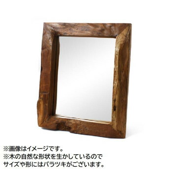 廃材ウッドミラーSW202 L 24077110