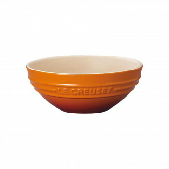 楽天市場】Le Creuset ル・クルーゼ ミキシング・ボウル3個セット