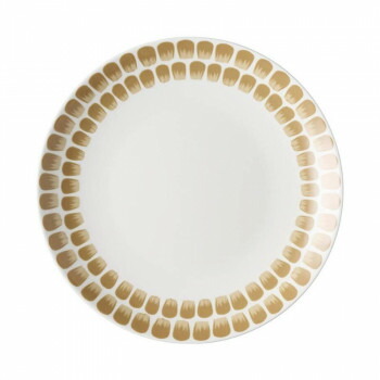 楽天市場】アラビア ( arabia ) Piilopaikka ピーロパイッカ プレート