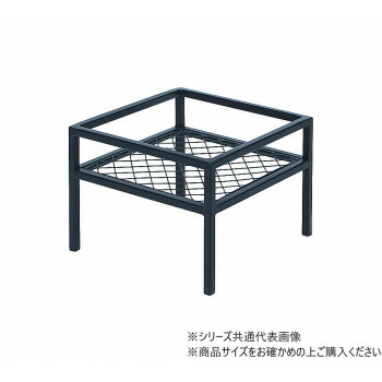 楽天市場】村田屋産業 プランタースタンド S 6269 : ライフ＆ビューティ