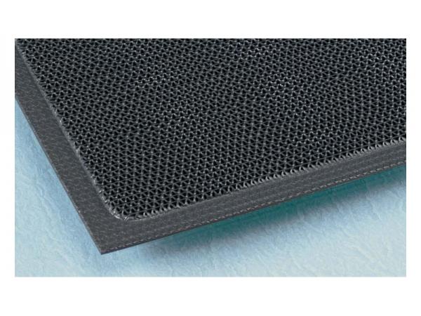 テラモト スーパーダスピット茶 7mm厚 600×900|ライフ&ビューティ