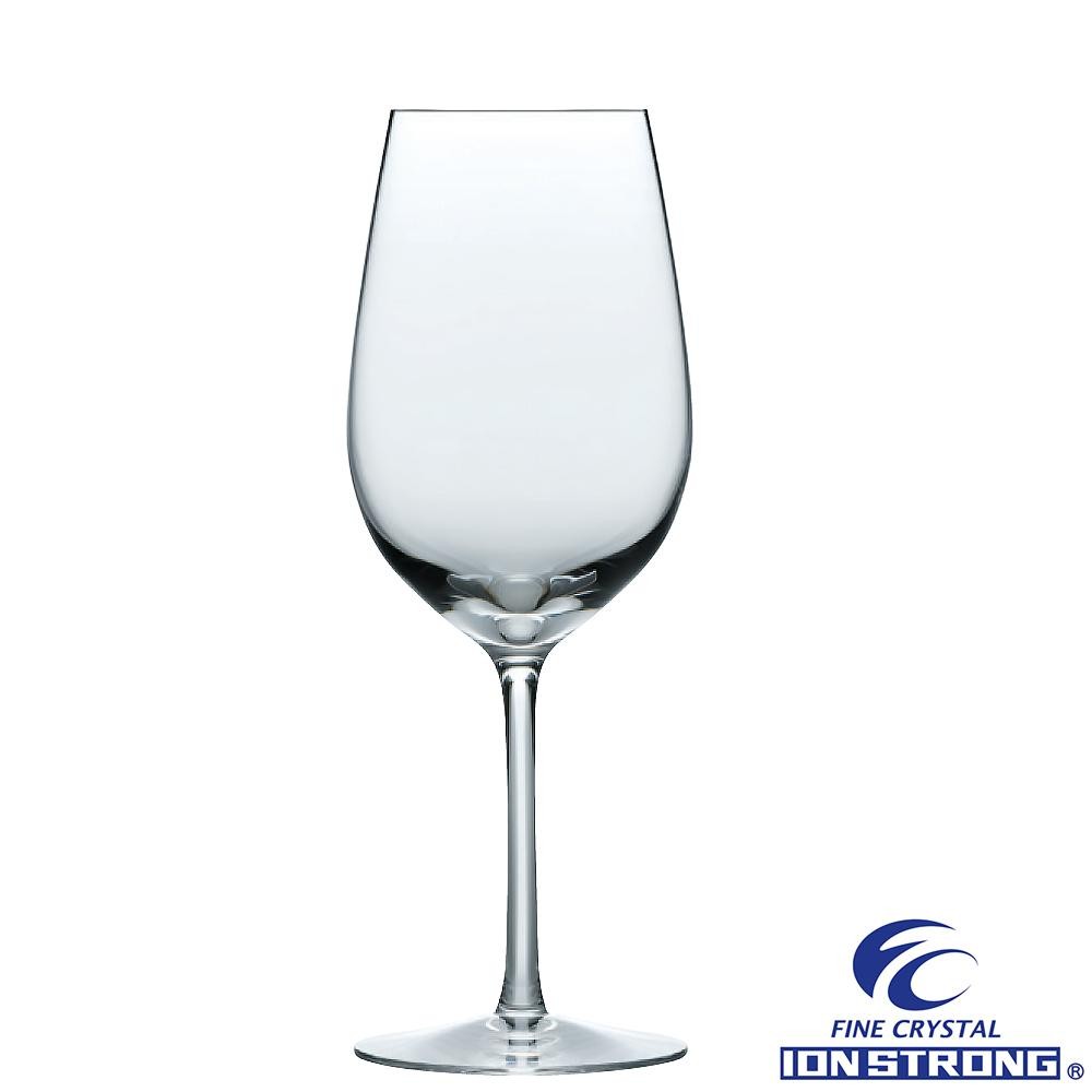 ディアマン　ワイン　365ml　6脚セット　RN-11236CS　1858
