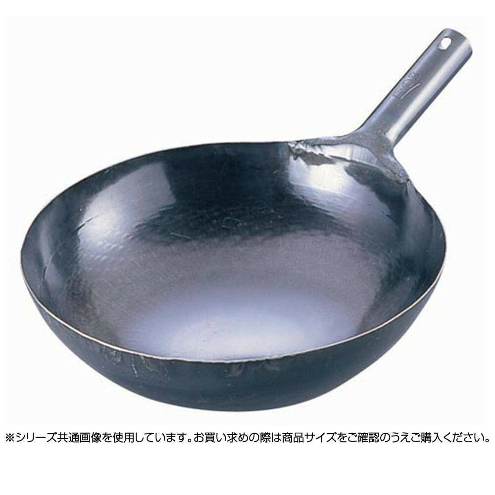 大人気 【即日発送】  【M1P23S1NPFH】 限定デザイン