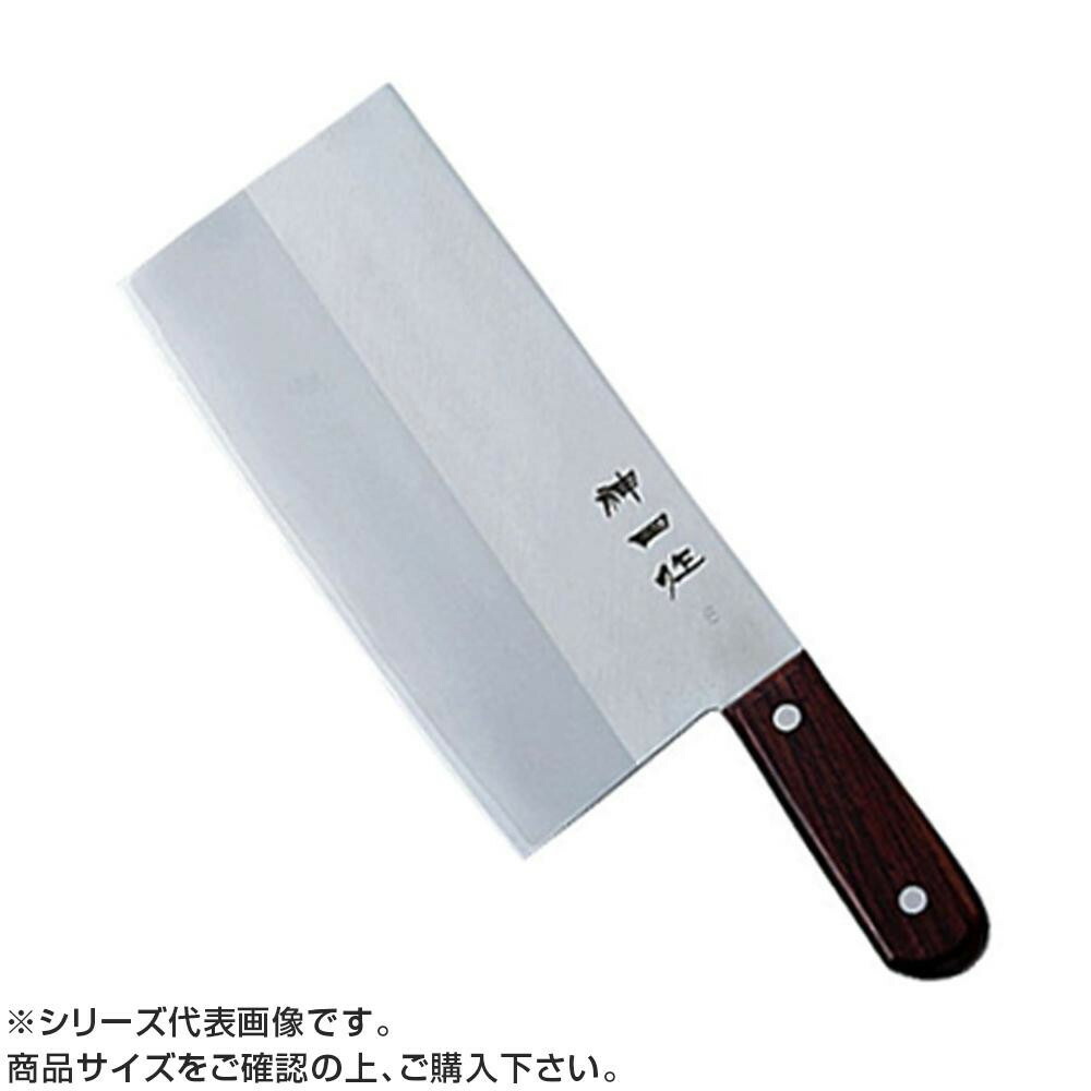 神田作 中華まかない方 K-6 480g 438006