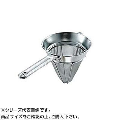 BK 18-8スープ漉し 普通目 中 049036｜ライフ＆ビューティ 7,887円