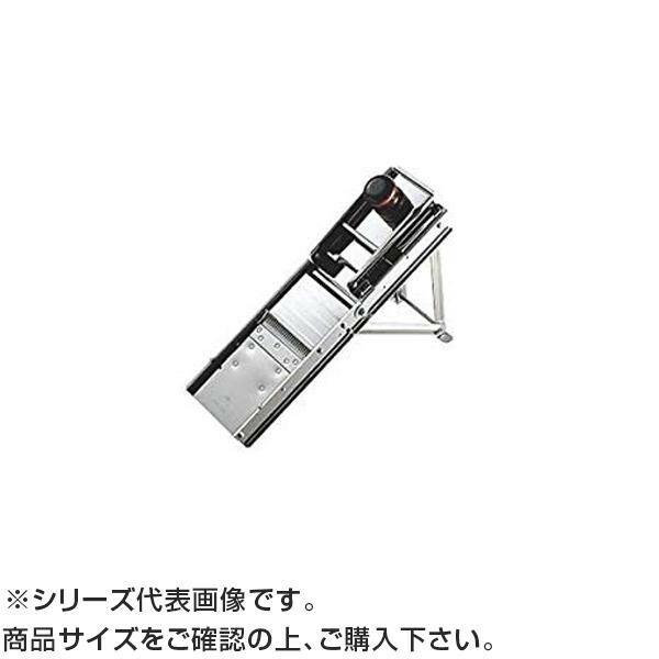 マンドリンカッター 38枚刃 103006