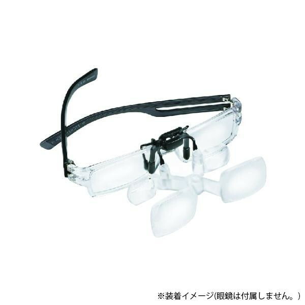 今季注目 本日発送  【MRVDHG98Q66】 限定デザイン