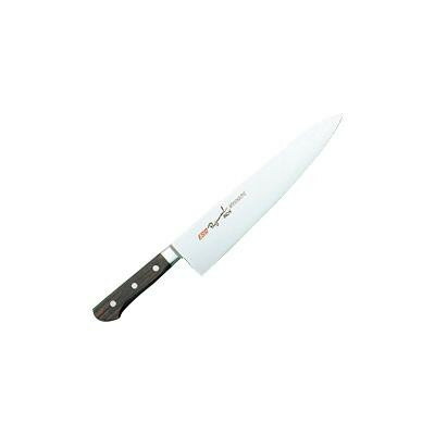 EBM スタンダード・イノックス 牛刀 24cm 5838100
