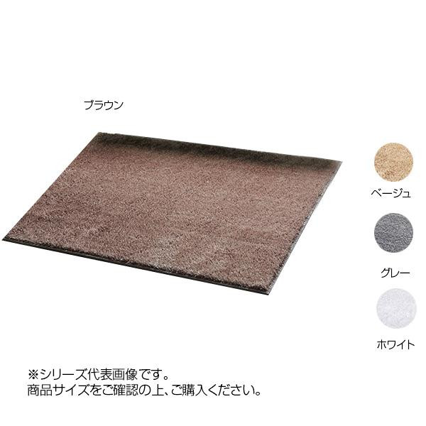 ターキッシュシャギー ラグ 130×200cm ベージュ|ライフ&ビューティ